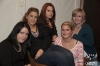 www_PhotoFloh_de_Cuba_Libre_Party_OrO_Dahn_22_06_2011_013