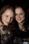 www_PhotoFloh_de_Cuba_Libre_Party_OrO_Dahn_22_06_2011_016