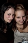 www_PhotoFloh_de_Cuba_Libre_Party_OrO_Dahn_22_06_2011_017