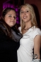 www_PhotoFloh_de_Cuba_Libre_Party_OrO_Dahn_22_06_2011_022