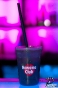 www_PhotoFloh_de_Cuba_Libre_Party_OrO_Dahn_22_06_2011_028