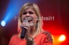 www_PhotoFloh_de_DahnFeiert_Clocks_Starboyzz_11_08_2013_080