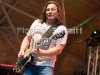 www_PhotoFloh_de_DahnFeiert_Clocks_Starboyzz_11_08_2013_089