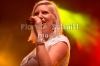 www_PhotoFloh_de_DahnFeiert_BlueStoreOpenAir_SevenHell_09_08_2013_019