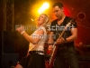 www_PhotoFloh_de_DahnFeiert_BlueStoreOpenAir_SevenHell_09_08_2013_022