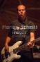 www_PhotoFloh_de_DahnFeiert_BlueStoreOpenAir_SevenHell_09_08_2013_028