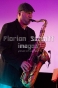 www_PhotoFloh_de_DDK_LMS_Kino_Landau_06_06_2012_044