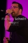 www_PhotoFloh_de_DDK_LMS_Kino_Landau_06_06_2012_051