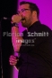 www_PhotoFloh_de_DDK_LMS_Kino_Landau_06_06_2012_052