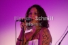 www_PhotoFloh_de_DDK_LMS_Kino_Landau_06_06_2012_060
