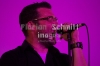 www_PhotoFloh_de_DDK_LMS_Kino_Landau_06_06_2012_082
