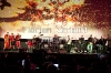 www_PhotoFloh_de_Kreisklasse_DDK_LMS_BobbyKimball_JimiJamison_14_09_2011_143