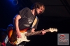 www_PhotoFloh_de_DeepPurple_Tribute_Hauenstein_15_08_2014_006