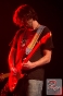 www_PhotoFloh_de_DeepPurple_Tribute_Hauenstein_15_08_2014_020
