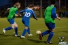 www_PhotoFloh_de_fkp_svh_damen_15_04_2010_009