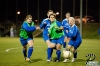 www_PhotoFloh_de_fkp_svh_damen_15_04_2010_014