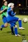 Derby FKP vs SVH Damen 15.04.2010