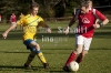 www_PhotoFloh_de_FCFischbach_SFBundenthal_15_10_2011_010