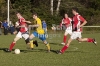 www_PhotoFloh_de_FCFischbach_SFBundenthal_15_10_2011_014