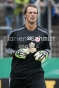 www_PhotoFloh_de_DFBPokal_SVNZW_FSVMainz05_31_07_2011_007