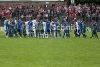 www_PhotoFloh_de_DFBPokal_SVNZW_FSVMainz05_31_07_2011_018