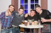 www_PhotoFloh_de_DDK_Annweiler_12_12_2015_082
