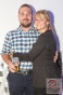 www_PhotoFloh_de_DDK_Annweiler_12_12_2015_084