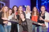 www_PhotoFloh_de_DDK_Annweiler_12_12_2015_092