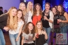 www_PhotoFloh_de_DDK_Annweiler_12_12_2015_093
