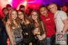 www_PhotoFloh_de_WieGeilWerdZn_Gersbach_04_01_2020_008