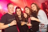 Die erste Party des Jahres #wiegeilwerdzn in Gersbach 04.01.2020