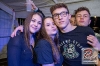 www_PhotoFloh_de_WieGeilWerdZn_Gersbach_04_01_2020_087