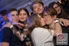 www_PhotoFloh_de_WieGeilWerdZn_Gersbach_04_01_2020_089