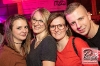 www_PhotoFloh_de_WieGeilWerdZn_Gersbach_04_01_2020_136
