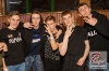 www_PhotoFloh_de_WieGeilWerdZn_Gersbach_04_01_2020_175