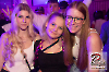 Die erste Party des Jahres #wiegeilwerdzn in Gersbach 07.01.2023
