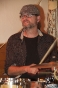 www_PhotoFloh_de_DieLegionaere_Grenzbachstube_Fischbach_13_04_2012_012