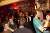www_PhotoFloh_de_DieLegionaere_Grenzbachstube_Fischbach_13_04_2012_028