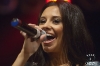 Die Nacht der Schlager im Zirkuiszelt Dahn 13.11.2010 