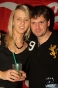 www_PhotoFloh_de_DieNachtDerSchlager_Zirkuszelt_Dahn_13_11_2010_082