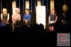 www_PhotoFloh_de_DieDo_Premiere_Fasenerie_Zweibruecken_23_11_2013_046