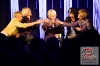 www_PhotoFloh_de_DieDo_Premiere_Fasenerie_Zweibruecken_23_11_2013_077