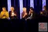 www_PhotoFloh_de_DieDo_Premiere_Fasenerie_Zweibruecken_23_11_2013_080