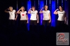 www_PhotoFloh_de_DieDo_Premiere_Fasenerie_Zweibruecken_23_11_2013_087