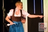 www_PhotoFloh_de_DieDo_Premiere_Fasenerie_Zweibruecken_23_11_2013_156