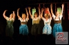 www_PhotoFloh_de_DieDo_Premiere_Fasenerie_Zweibruecken_23_11_2013_168