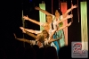 www_PhotoFloh_de_DieDo_Premiere_Fasenerie_Zweibruecken_23_11_2013_169