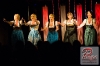 www_PhotoFloh_de_DieDo_Premiere_Fasenerie_Zweibruecken_23_11_2013_173