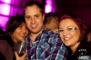DJ BirthdayParty Vivo-OrO Dahn 18.12.2010