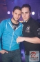 www_PhotoFloh_de_DJ_Felix_Kroecher_QuasimodoPS_10_01_2014_121